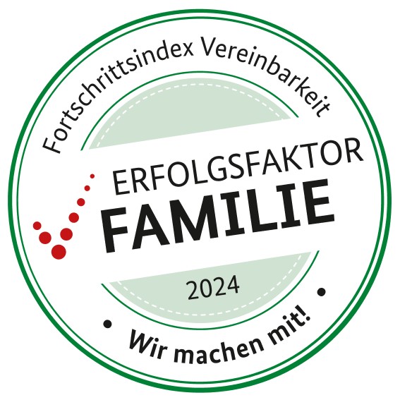 Ausgezeichnete Vermögensverwaltung